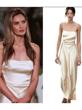 ecote mia halter mini dress Ecote | Dresses | Ecote Mia Halter Mini Dress